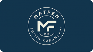 matfen2.png