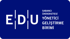 sabanci-edu-vedubox.png