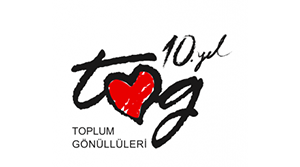 tog-vedubox-logo.png