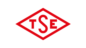 tse-logo-vedubox.png