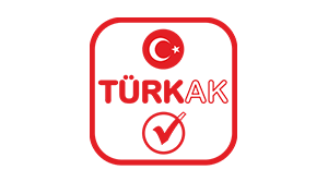 turkak-logo-vedubox-1.png